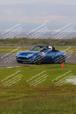 media/Mar-05-2023-Speed Ventures (Sun) [[e865e0c0e0]]/Purple Group/Session 1 (Sunset)/